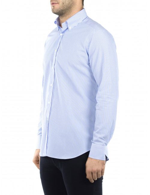 Camicia Bagutta
