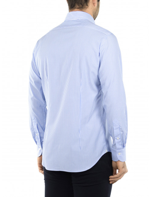 Camicia Bagutta