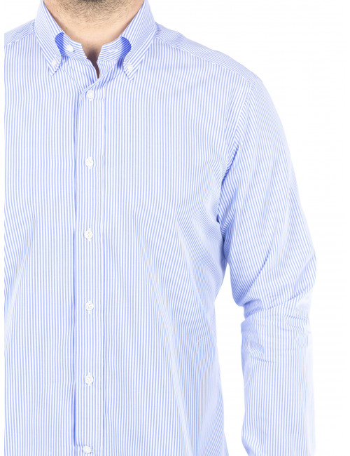 Camicia Bagutta