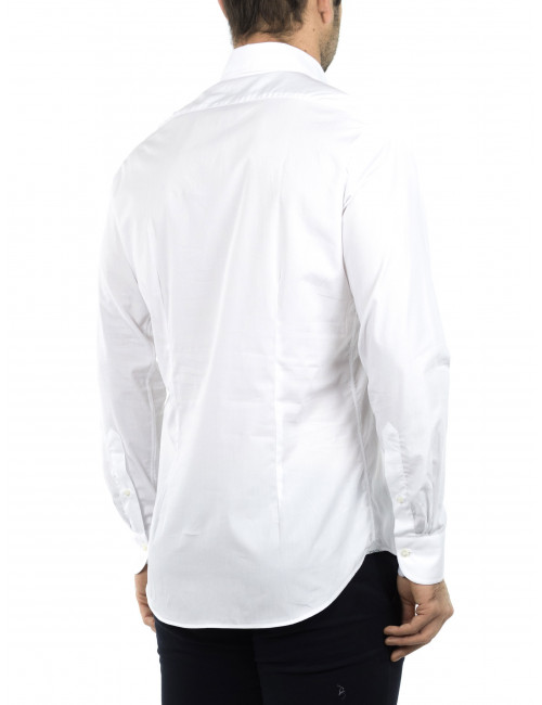 Camicia Bagutta