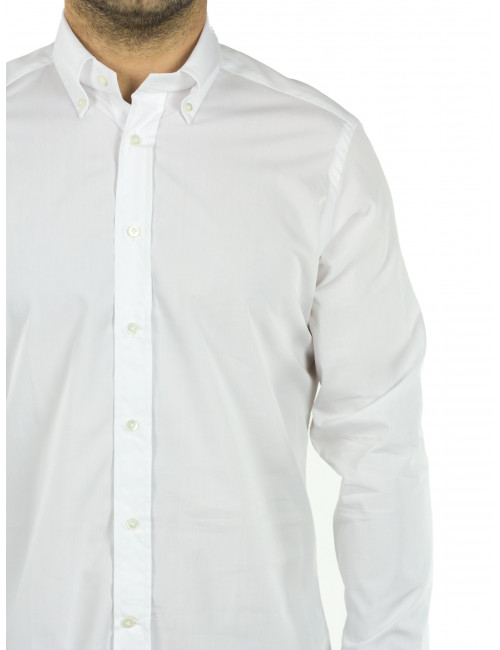 Camicia Bagutta