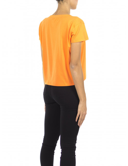 T-shirt Armani Exchange