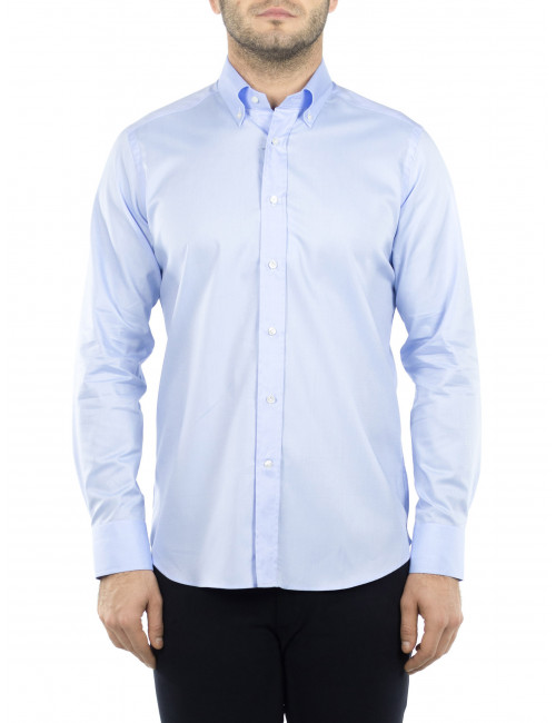Camicia Bagutta