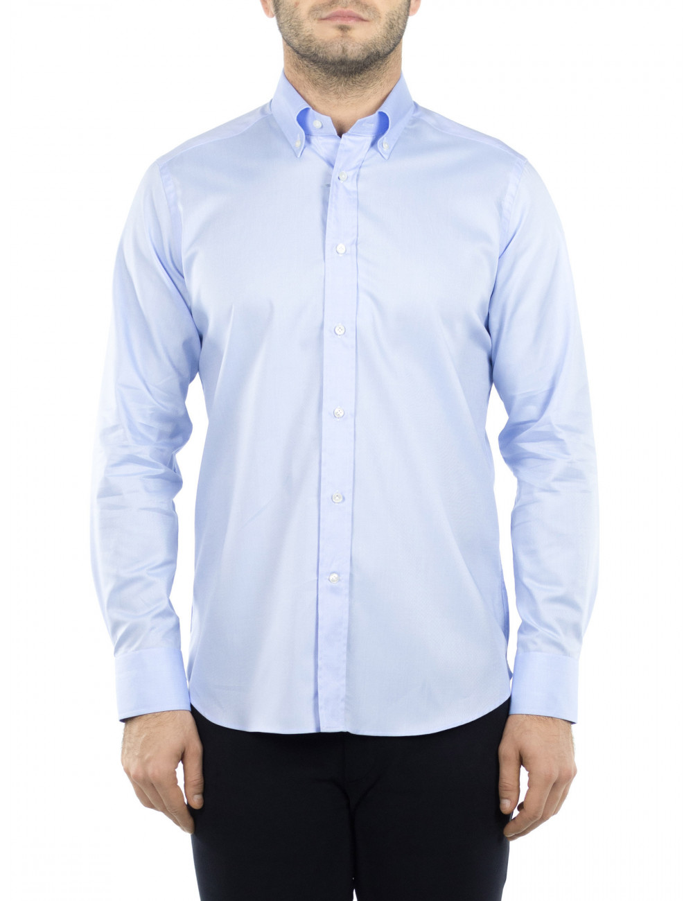 Camicia Bagutta Camicia Bagutta