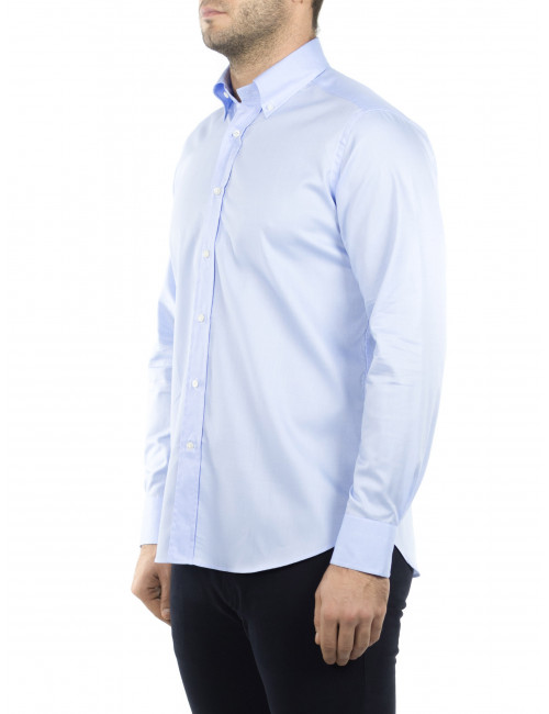 Camicia Bagutta