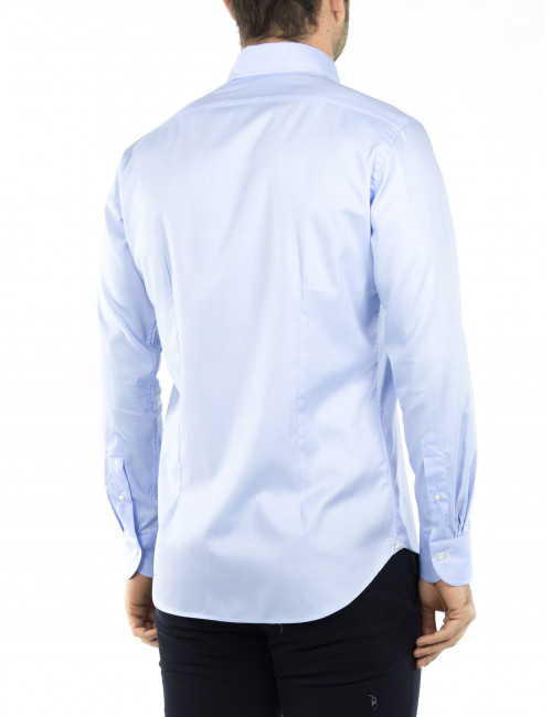 Camicia Bagutta