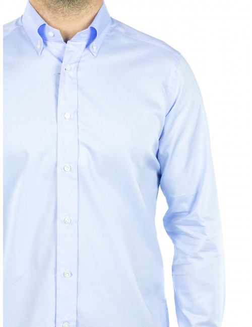 Camicia Bagutta