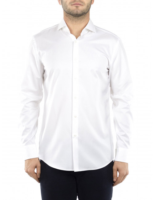Camicia Boss Uomo