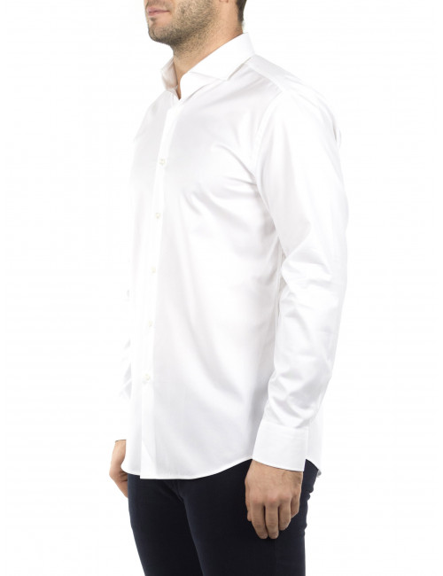 Camicia Boss Uomo
