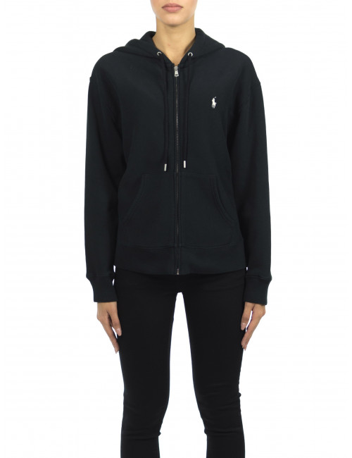 Felpa Ralph Lauren