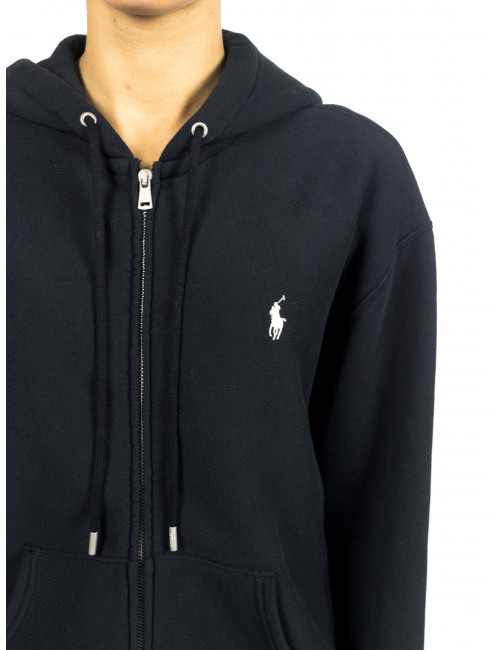 Felpa Ralph Lauren