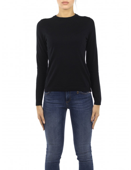 Maglione Boss Donna