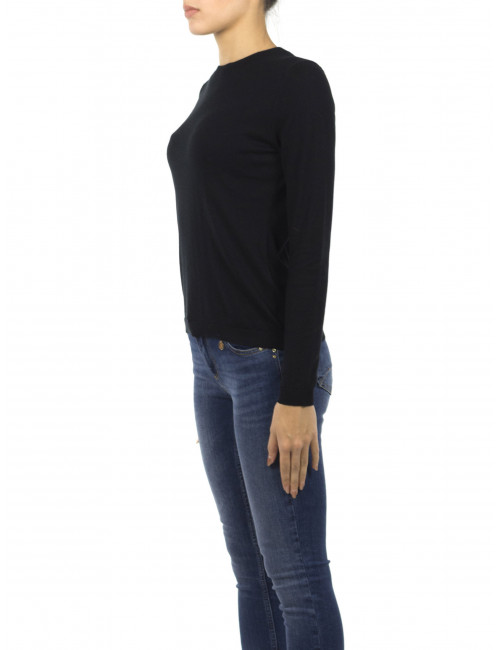 Maglione Boss Donna