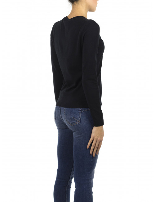 Maglione Boss Donna