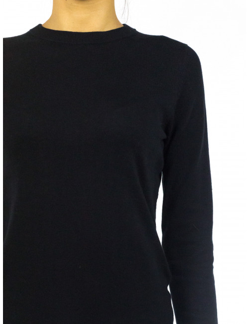 Maglione Boss Donna