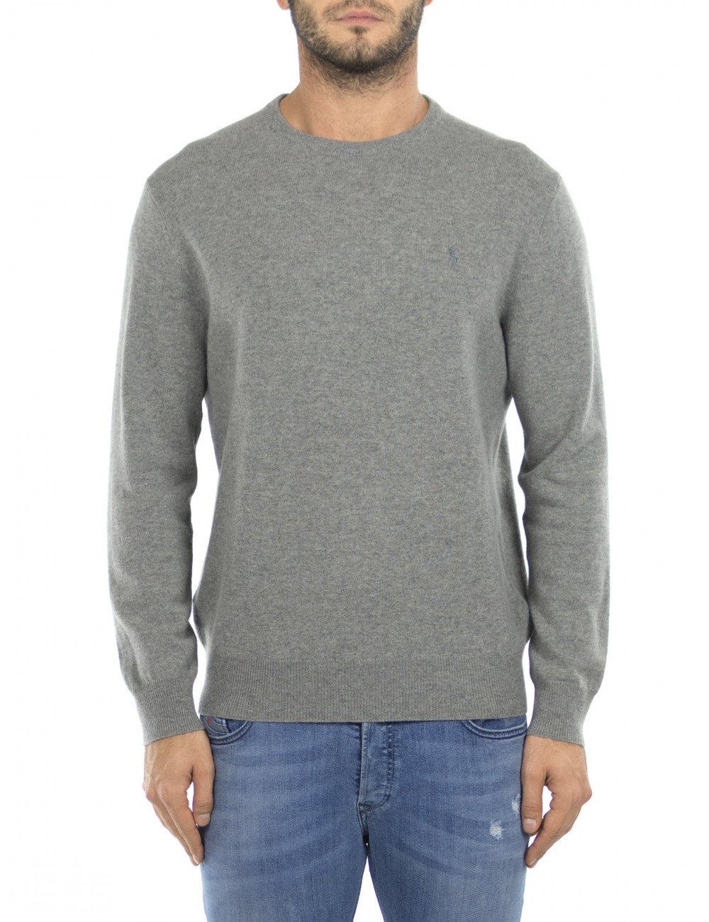 Maglia Ralph Lauren Maglia Ralph Lauren