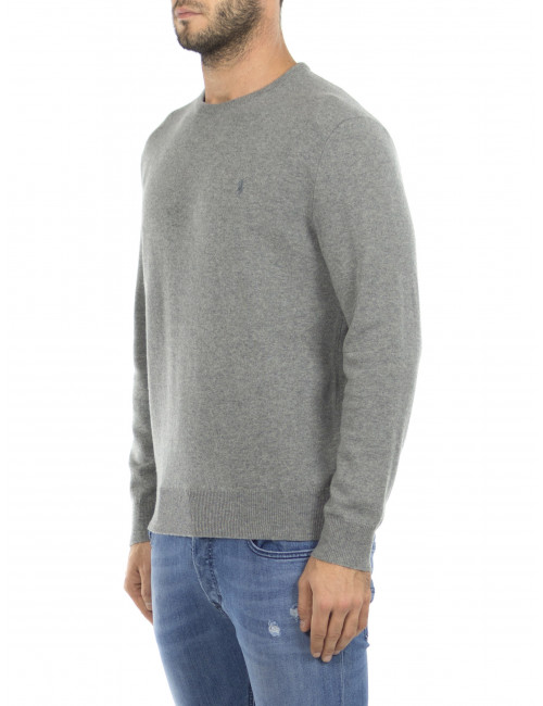 Maglia Ralph Lauren