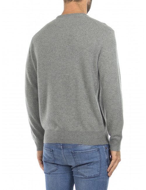 Maglia Ralph Lauren