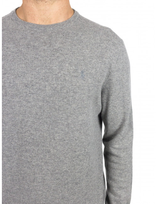 Maglia Ralph Lauren