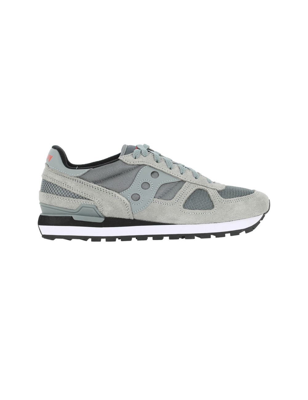 Sneaker Saucony Shadow Sneaker Saucony Shadow