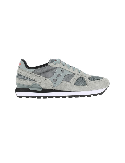 Sneaker Saucony Shadow