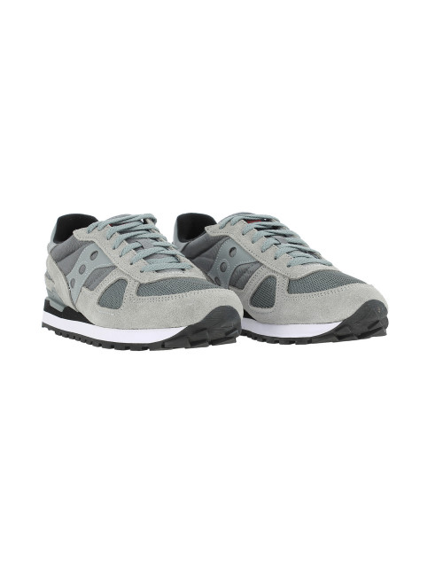 Sneaker Saucony Shadow