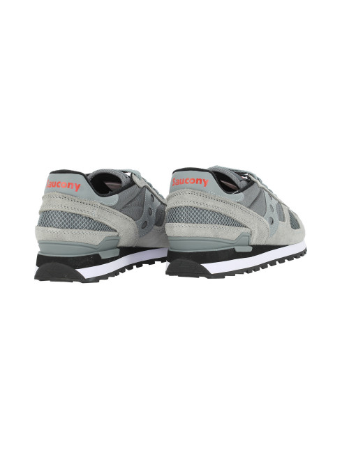 Sneaker Saucony Shadow