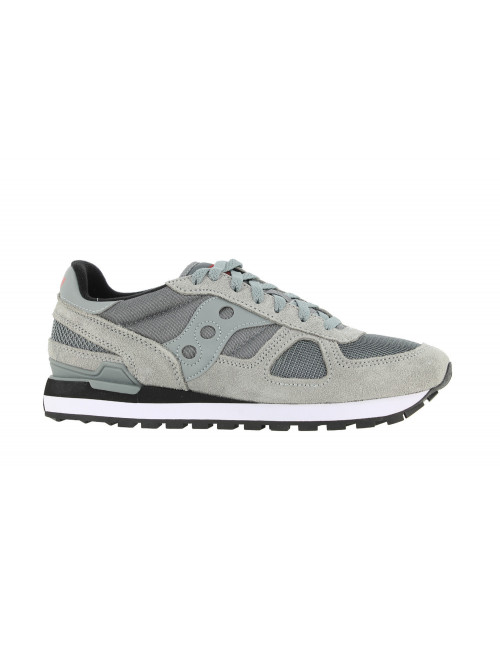Sneaker Saucony Shadow