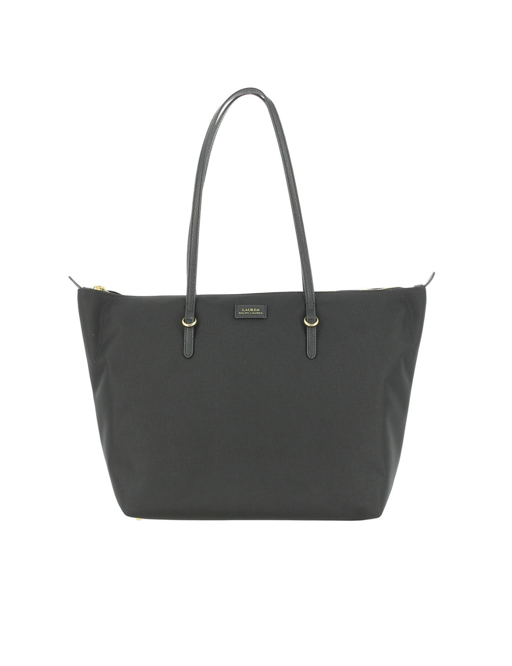 Shopping Bag Tote Lauren Shopping Bag Tote Lauren