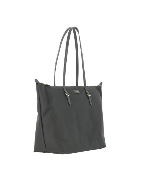 Shopping Bag Tote Lauren