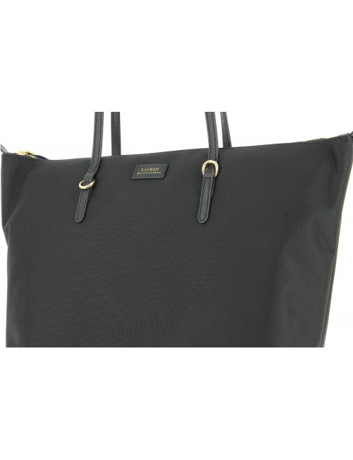 Shopping Bag Tote Lauren