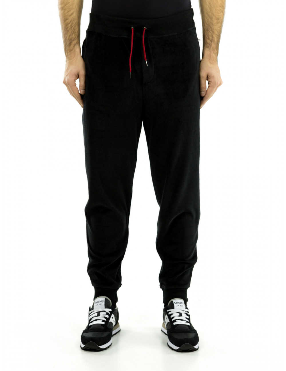 Joggers Ralph Lauren Joggers Ralph Lauren