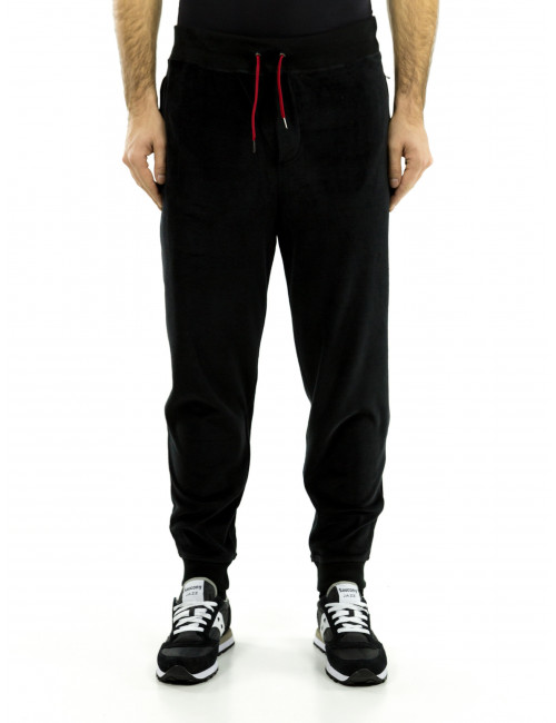 Joggers Ralph Lauren