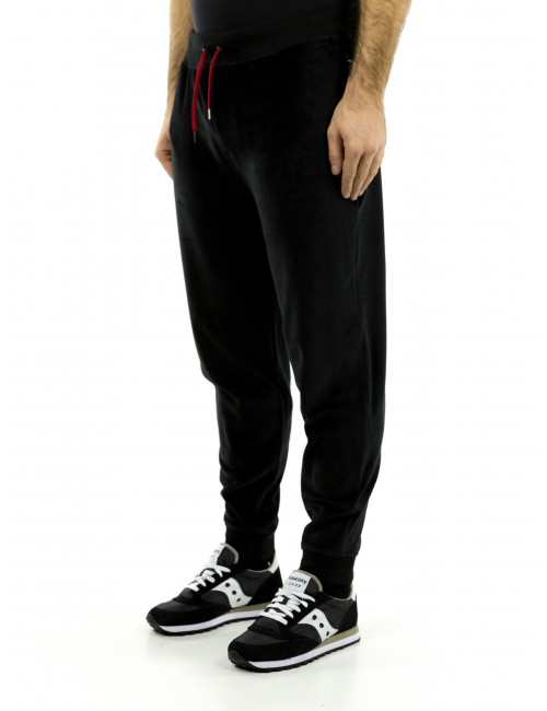 Joggers Ralph Lauren