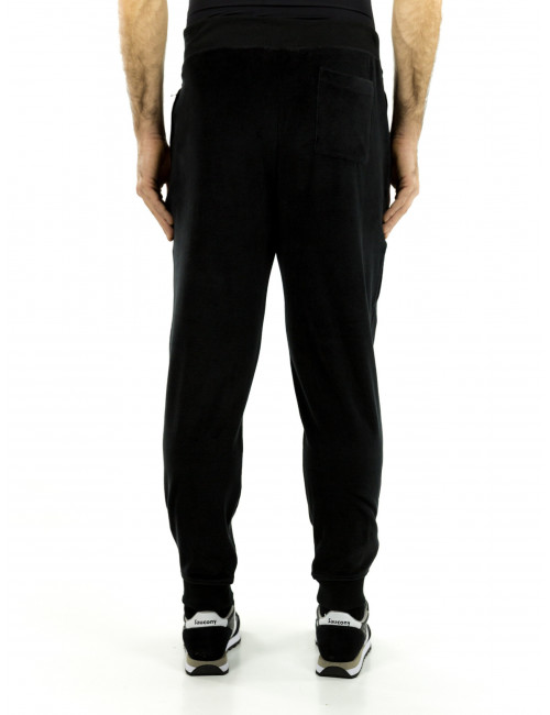 Joggers Ralph Lauren