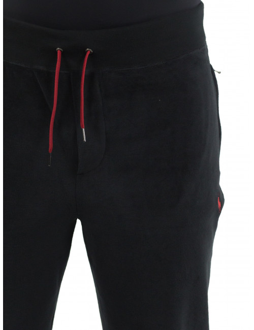 Joggers Ralph Lauren