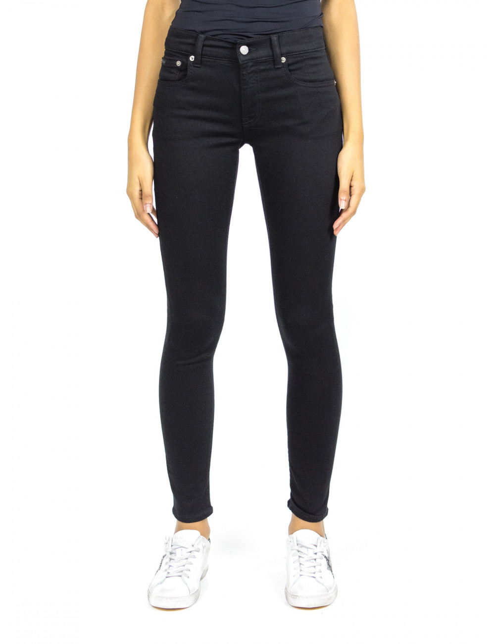 Jeans Ralph Lauren Jeans Ralph Lauren