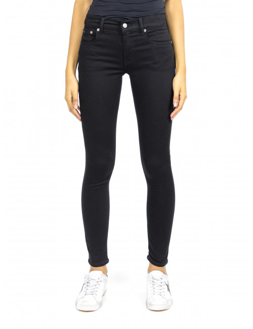 Jeans Ralph Lauren