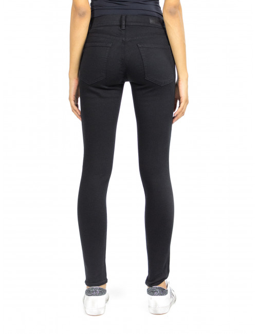Jeans Ralph Lauren