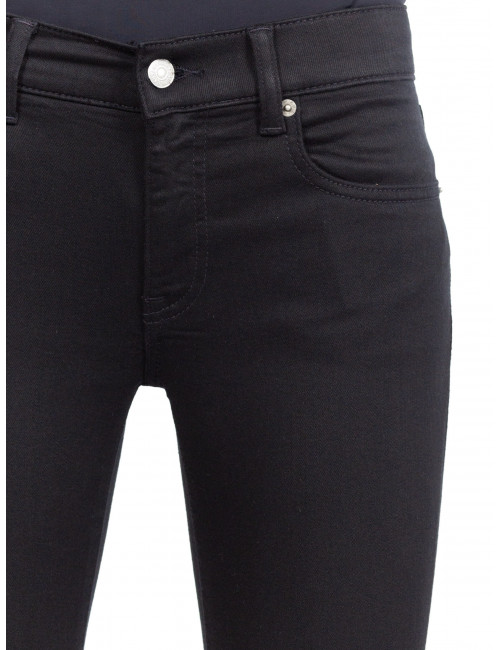 Jeans Ralph Lauren