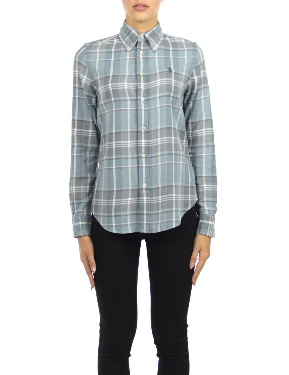 Camicia Ralph Lauren Camicia Ralph Lauren