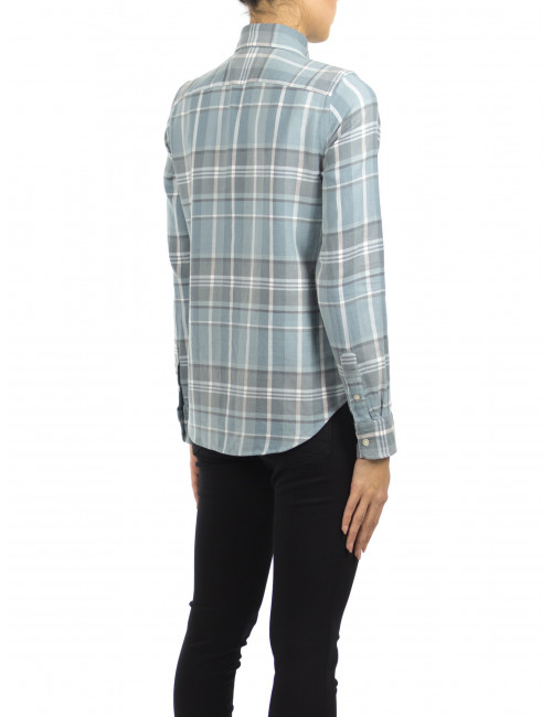 Camicia Ralph Lauren