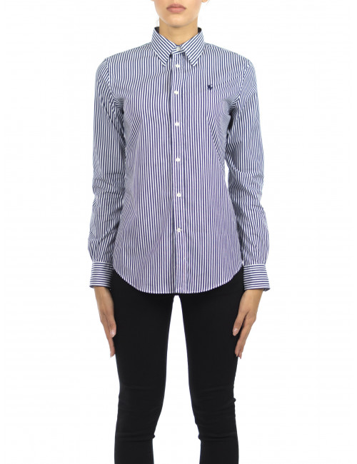Camicia Ralph Lauren