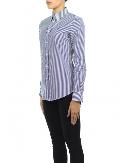 Camicia Ralph Lauren