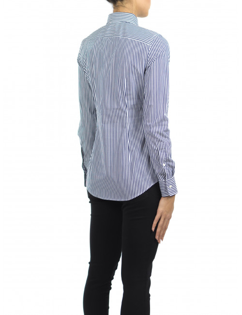 Camicia Ralph Lauren
