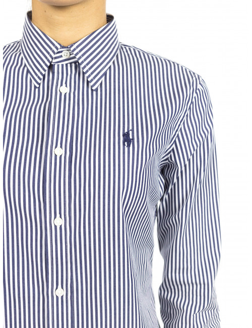 Camicia Ralph Lauren