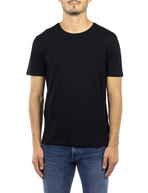 T-shirt Calvin Klein