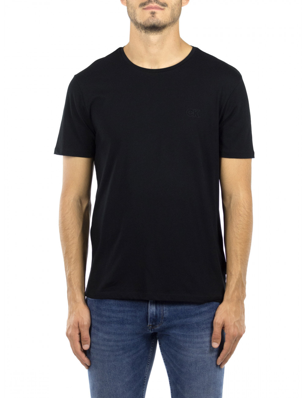 T-shirt Calvin Klein T-shirt Calvin Klein