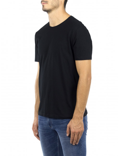 T-shirt Calvin Klein