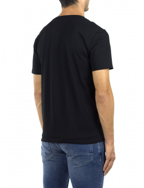 T-shirt Calvin Klein